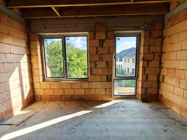 Дом по адресу ул. Энергетиков (площадь 82 м²) - Atlanta.ua - фото 27