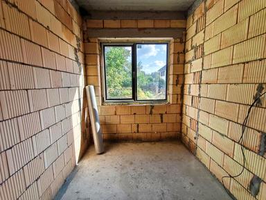 Дом по адресу ул. Энергетиков (площадь 82 м²) - Atlanta.ua - фото 29