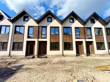 Дом по адресу ул. Энергетиков (площадь 82 м²) - Atlanta.ua - фото 18