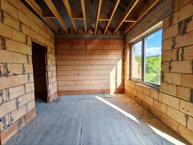 Дом по адресу ул. Энергетиков (площадь 82 м²) - Atlanta.ua - фото 30