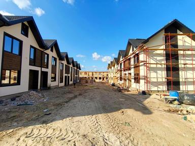 Дом по адресу ул. Энергетиков (площадь 82 м²) - Atlanta.ua - фото 32