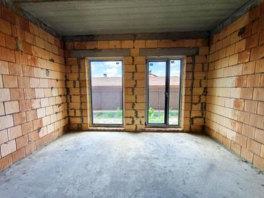 Дом по адресу ул. Энергетиков (площадь 82 м²) - Atlanta.ua - фото 31