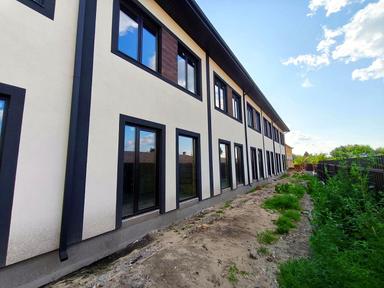 Дом по адресу ул. Энергетиков (площадь 82 м²) - Atlanta.ua - фото 20