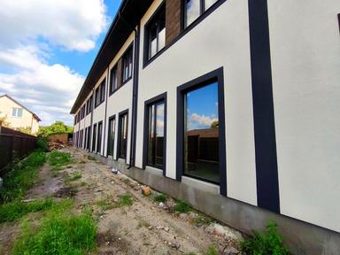 Дом по адресу ул. Энергетиков (площадь 82 м²) - Atlanta.ua - фото 22