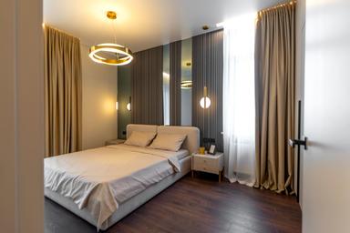 2-rooms apartment apartment by the address st. Krasnova (area 63,3 m²) - Atlanta.ua - photo 22