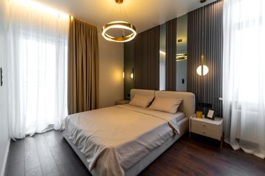 2-rooms apartment apartment by the address st. Krasnova (area 63,3 m²) - Atlanta.ua - photo 20