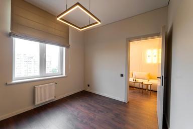 2-rooms apartment apartment by the address st. Krasnova (area 63,3 m²) - Atlanta.ua - photo 26