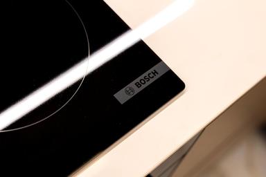 2-rooms apartment apartment by the address st. Krasnova (area 63,3 m²) - Atlanta.ua - photo 28