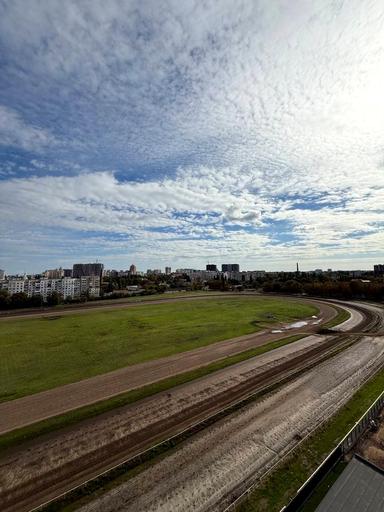 2-rooms apartment apartment by the address st. Krasnova (area 63,3 m²) - Atlanta.ua - photo 32