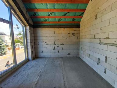 House by the address st. Pushkinskaya (area 114 m²) - Atlanta.ua - photo 24