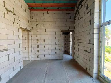 House by the address st. Pushkinskaya (area 114 m²) - Atlanta.ua - photo 25