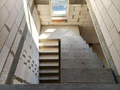 House by the address st. Pushkinskaya (area 114 m²) - Atlanta.ua - photo 23