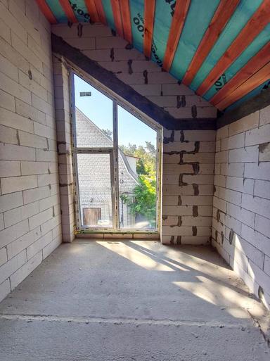 House by the address st. Pushkinskaya (area 114 m²) - Atlanta.ua - photo 22