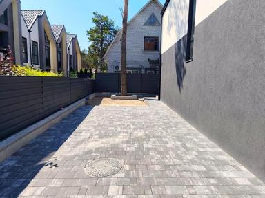 House by the address st. Pushkinskaya (area 114 m²) - Atlanta.ua - photo 19