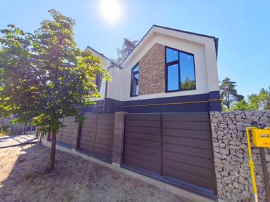 House by the address st. Pushkinskaya (area 114 m²) - Atlanta.ua - photo 20