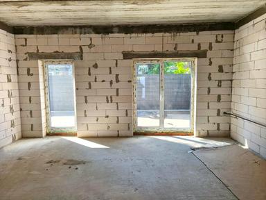 House by the address st. Pushkinskaya (area 114 m²) - Atlanta.ua - photo 26