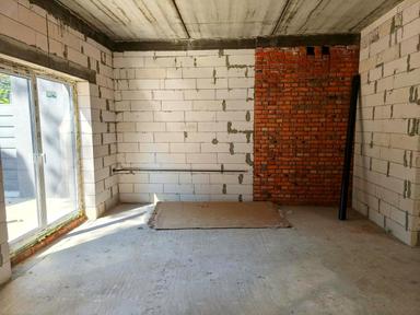 House by the address st. Pushkinskaya (area 114 m²) - Atlanta.ua - photo 27