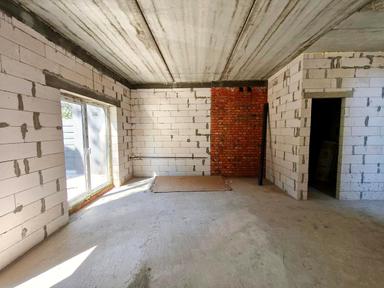 House by the address st. Pushkinskaya (area 114 m²) - Atlanta.ua - photo 28