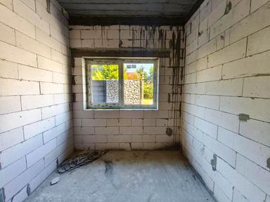 House by the address st. Pushkinskaya (area 114 m²) - Atlanta.ua - photo 29