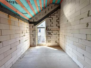 House by the address st. Pushkinskaya (area 114 m²) - Atlanta.ua - photo 30