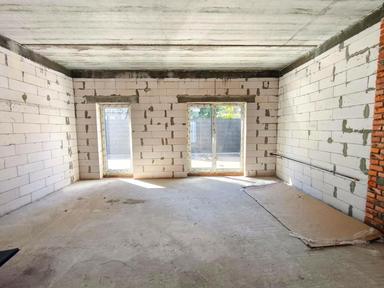 House by the address st. Pushkinskaya (area 114 m²) - Atlanta.ua - photo 31