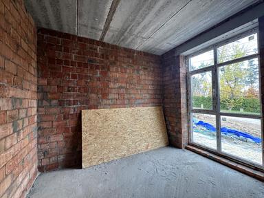 Дом по адресу (площадь 100 м²) - Atlanta.ua - фото 23