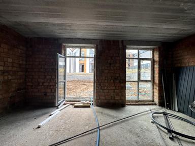 Дом по адресу (площадь 100 м²) - Atlanta.ua - фото 24