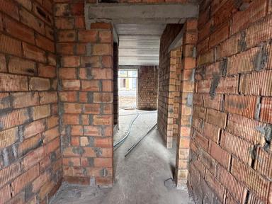 Дом по адресу (площадь 100 м²) - Atlanta.ua - фото 22