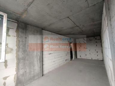 2-кімнатна квартира за адресою (площа 47,8 м²) - Atlanta.ua - фото 12