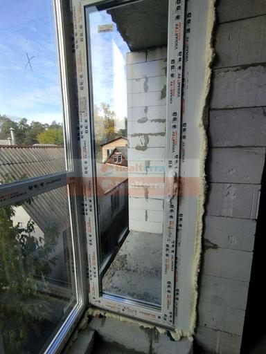 2-кімнатна квартира за адресою (площа 47,8 м²) - Atlanta.ua - фото 11