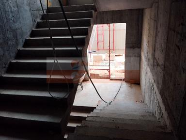 2-кімнатна квартира за адресою (площа 47,8 м²) - Atlanta.ua - фото 14