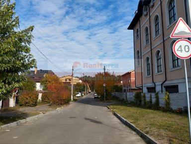 2-кімнатна квартира за адресою (площа 47,8 м²) - Atlanta.ua - фото 15