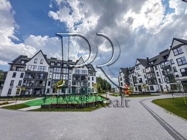 Багатокімнатна квартира за адресою вул. Київська (площа 125 м²) - Atlanta.ua - фото 24