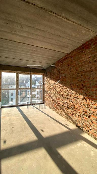 Багатокімнатна квартира за адресою вул. Київська (площа 125 м²) - Atlanta.ua - фото 27