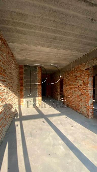 Багатокімнатна квартира за адресою вул. Київська (площа 125 м²) - Atlanta.ua - фото 28