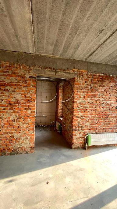 Багатокімнатна квартира за адресою вул. Київська (площа 125 м²) - Atlanta.ua - фото 29