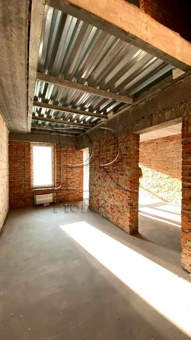 Багатокімнатна квартира за адресою вул. Київська (площа 125 м²) - Atlanta.ua - фото 30