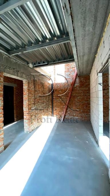 Багатокімнатна квартира за адресою вул. Київська (площа 125 м²) - Atlanta.ua - фото 33