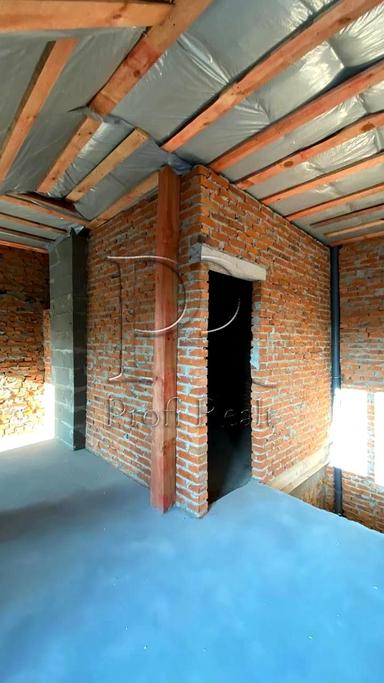 Багатокімнатна квартира за адресою вул. Київська (площа 125 м²) - Atlanta.ua - фото 34