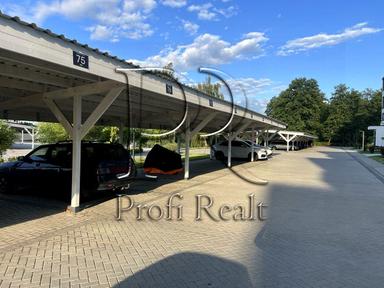 Багатокімнатна квартира за адресою вул. Київська (площа 125 м²) - Atlanta.ua - фото 37