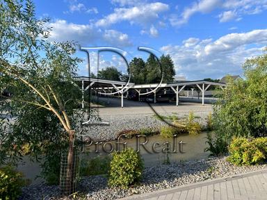 Багатокімнатна квартира за адресою вул. Київська (площа 125 м²) - Atlanta.ua - фото 38