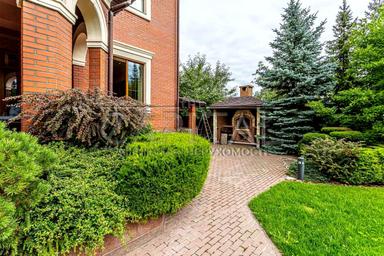 Дом по адресу (площадь 500 м²) - Atlanta.ua - фото 146