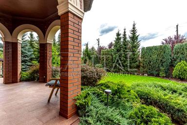 Дом по адресу (площадь 500 м²) - Atlanta.ua - фото 149