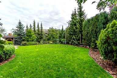 Дом по адресу (площадь 500 м²) - Atlanta.ua - фото 152