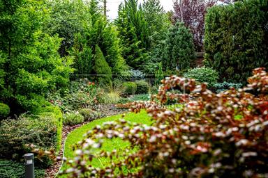 Дом по адресу (площадь 500 м²) - Atlanta.ua - фото 154