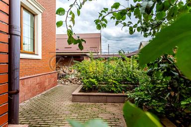 Дом по адресу (площадь 500 м²) - Atlanta.ua - фото 158