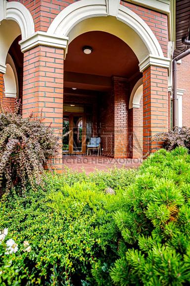 Дом по адресу (площадь 500 м²) - Atlanta.ua - фото 159