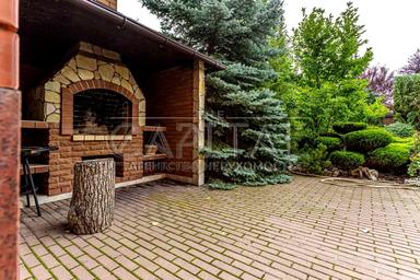 Дом по адресу (площадь 500 м²) - Atlanta.ua - фото 161