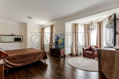 Дом по адресу (площадь 500 м²) - Atlanta.ua - фото 162