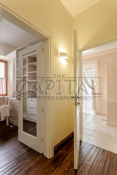 Дом по адресу (площадь 500 м²) - Atlanta.ua - фото 163